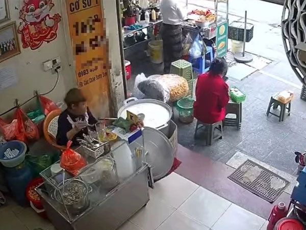 Ảnh bìa bài viết 973626