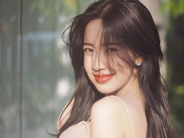 Lấy chồng hào môn không phải 'bảo hiểm' của tương lai hạnh phúc, mẹ EQ cao dạy con 3 kiểu gia đình nên chú ý