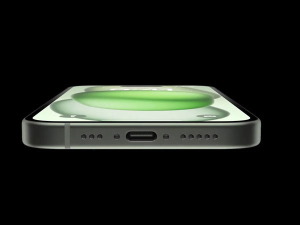 iPhone dính lỗ hổng bảo mật, nguy cơ mất sạch dữ liệu?