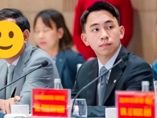 Khối tài sản đáng nể của doanh nhân Phạm Nhật Minh Hoàng ở tuổi 25