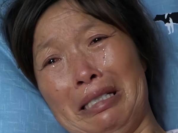 Vụ mất tích bí ẩn của nam sinh thủ khoa được hé lộ sau 9 năm mòn mỏi, cả gia đình lâm vào bi kịch đớn đau