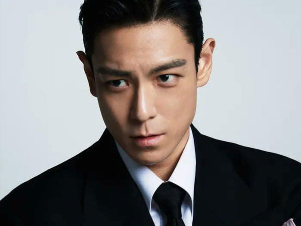 T.O.P một lần kể hết lý do từ bỏ BIGBANG, đau lòng khi nghe nói về chuyện tái hợp