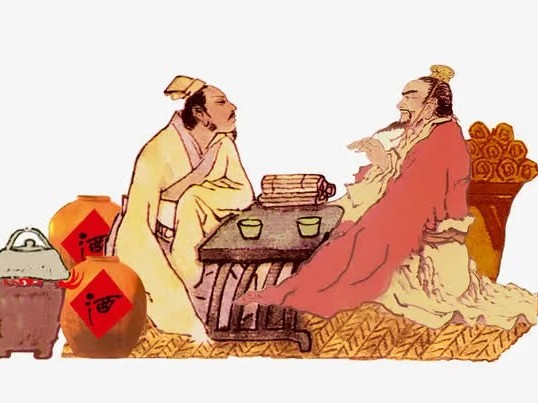 Người xưa có câu: 'Nhà có 3 thứ này, gia đình ắt hưng thịnh, người ắt giàu sang'