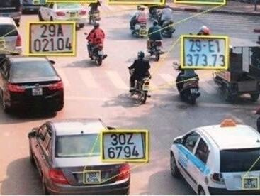 Ảnh bìa bài viết 973759