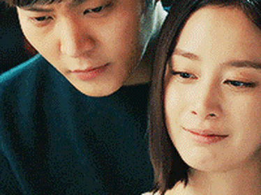 'Tình cũ' Kim Tae Hee khuynh đảo màn ảnh suốt 6 năm giờ danh tiếng tụt dốc, diễn đỉnh nhưng đóng phim nào cũng 'xịt'