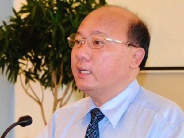 Triệu tập UBND tỉnh Bình Thuận, Công ty Rạng Đông đến phiên xử cựu Chủ tịch Lê Tiến Phương