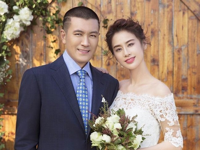 Sao nữ hạng A và chồng đại gia chính thức kết thúc cuộc hôn nhân giả tạo sau 18 ngày hàn gắn trên truyền hình