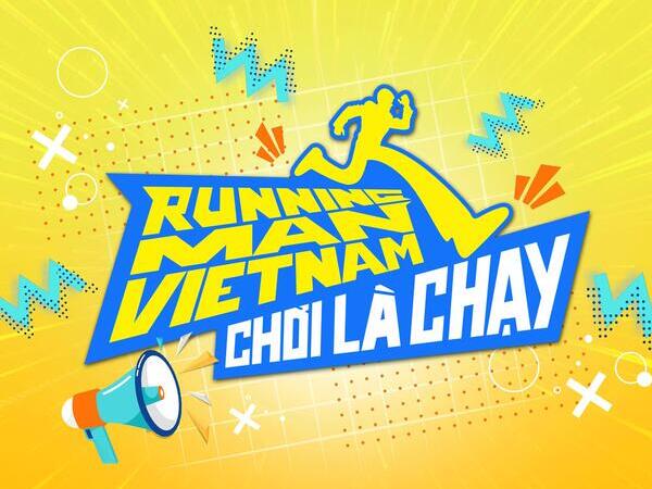 Running Man Vietnam trở lại gây sốc, hoa hậu Thùy Tiên cùng dàn sao góp mặt?