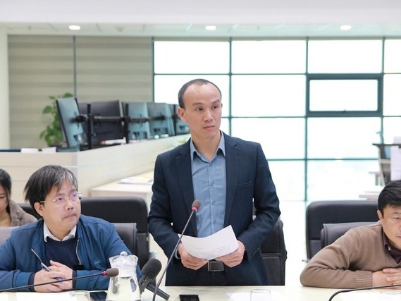 Năm 2025, xu thế thời tiết có gì bất thường?