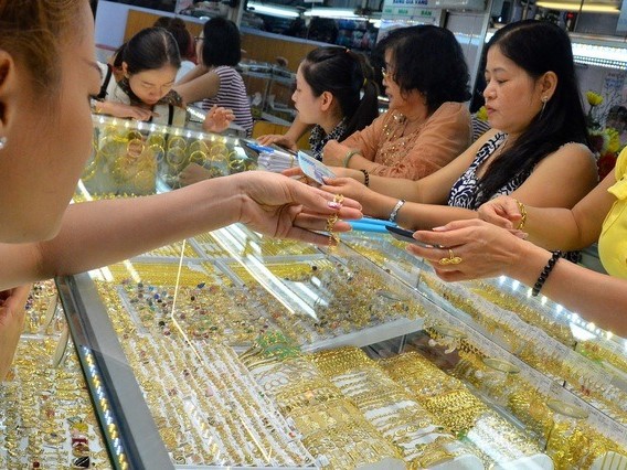 Ảnh bìa bài viết 973798