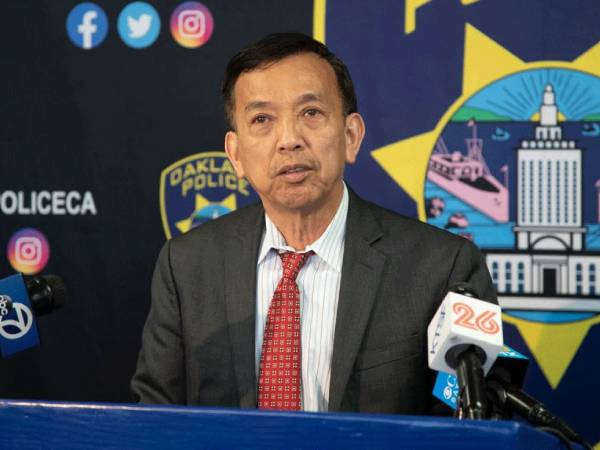 Vì sao ‘vua rác’ David Dương vướng lao lý tại Mỹ?