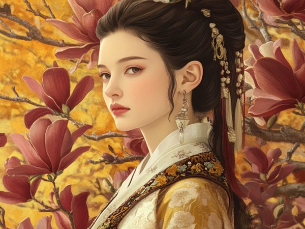 Top 5 con giáp được quý nhân phù trợ nhiều nhất trong tháng Giêng