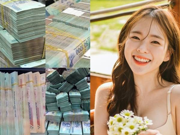 Tuần mới từ 20-26/1: 4 tuổi đón tài lộc như mưa, hốt một mẻ lớn tha hồ ăn Tết to