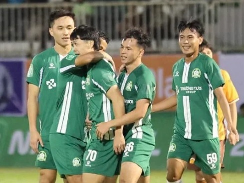 Công Phượng dính chấn thương khó hiểu, phải bất đắc dĩ rời sân trong thất vọng