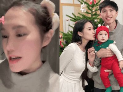 Doãn Hải My cứ hát là hút triệu view, xuất sắc thế nào mà dân mạng tấm tắc 'Đoàn Văn Hậu chọn vợ quá đỉnh'