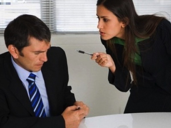 4 cung hoàng đạo dễ bị người khác ghét vì độc mồm, độc miệng