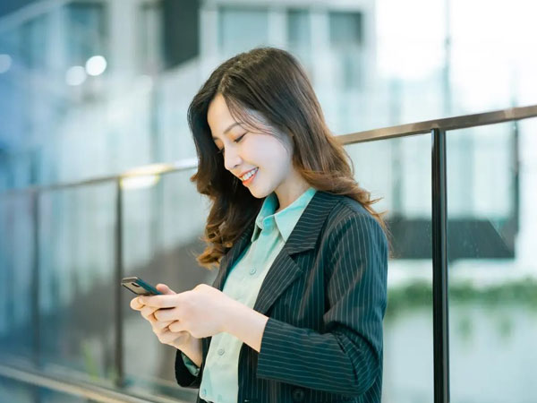 Bất chấp biến động liên tục ở dàn lãnh đạo thượng tầng, 1 ngân hàng đạt lợi nhuận cao kỷ lục