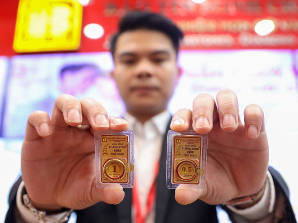 Ảnh bìa bài viết 973925