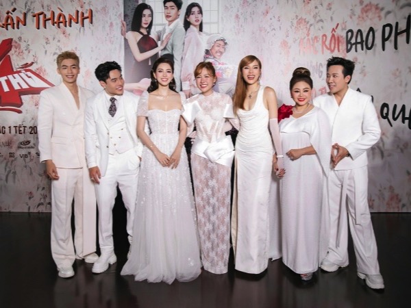 Ảnh bìa bài viết 973962