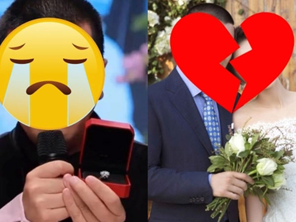 Hot nhất MXH: Đại gia khóc lóc cầu xin vợ diễn viên tái hợp, kêu oan vụ ngoại tình với Hoa hậu Hoàn vũ