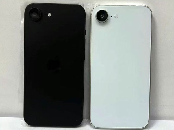iPhone SE 4 sắp ra mắt có thiết kế khác biệt với bản tiền nhiệm