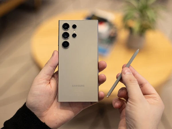 Không phải AI, đây mới là nâng cấp người dùng muốn có nhất trên S25 Ultra nhưng Samsung không đáp ứng?