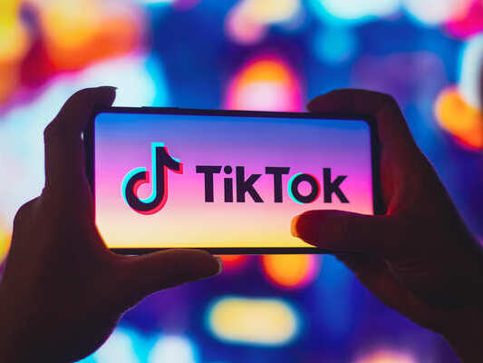 TikTok chính thức 'biến mất': Gen Z Mỹ rối loạn, cộng đồng influencer hoang mang tột độ