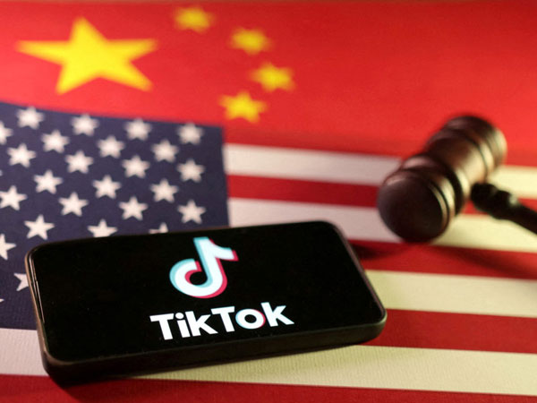 TikTok ra thông báo chính thức về việc ngừng hoạt động