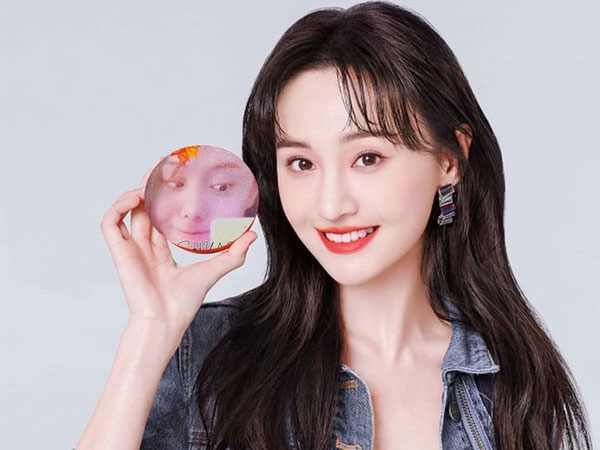 Trịnh Sảng về Trung Quốc sau gần 5 năm trốn nợ tại Mỹ, vội thông báo 1 tin gây sốc