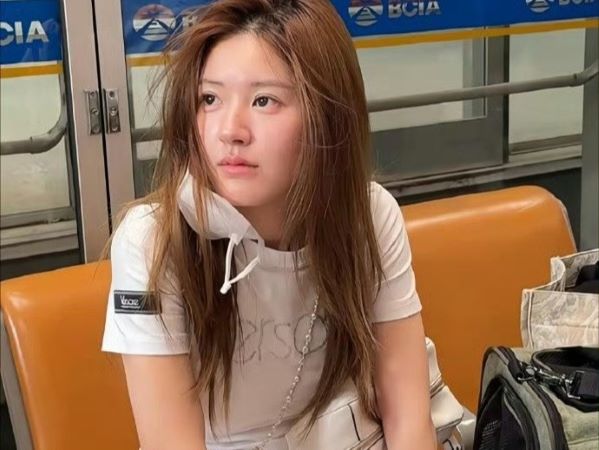 Ảnh bìa bài viết 974074