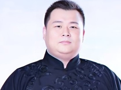 Nam diễn viên đột ngột qua đời ở tuổi 36