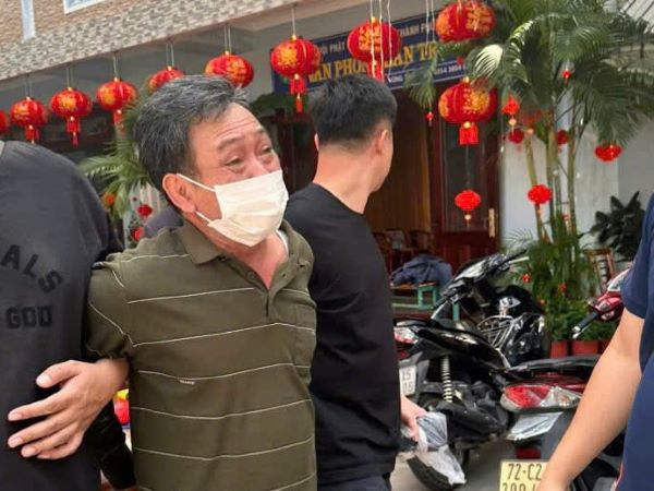 Vụ 4 người tử vong ở Phú Xuyên: Hung thủ tâm lý bất thường, liệu có bị truy tố?