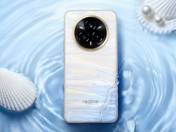 Lộ diện siêu phẩm smarthphone chống nước, mặt lưng đổi màu cực ảo diệu
