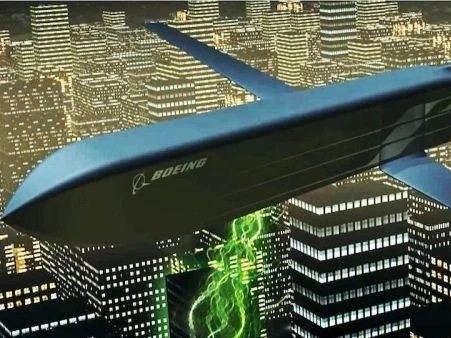 EMP sẽ khiến toàn bộ NATO tê liệt