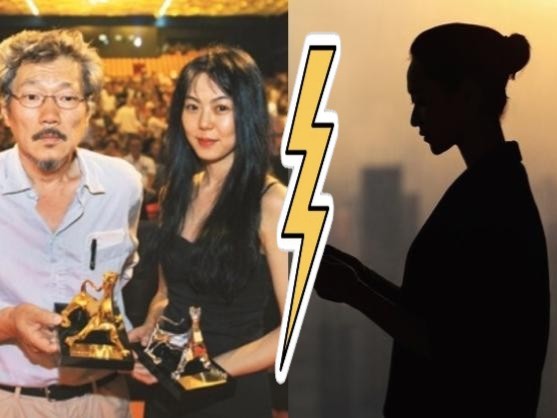 Cuộc trò chuyện căng đét giữa mẹ tiểu tam trơ trẽn nhất showbiz và bà cả: “Bà nghĩ ai mới là người đau khổ hơn?”