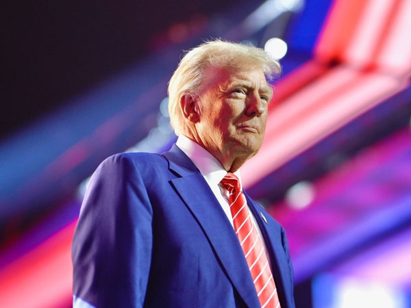 Ông Trump định ký 100 sắc lệnh hành pháp trong ngày đầu nhậm chức
