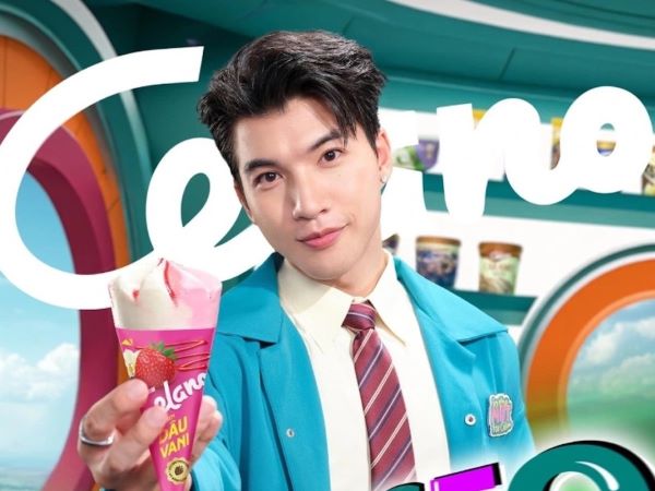 Vì sao 'Anh Trai Say Hi' và '2 Ngày 1 Đêm' bị cấm quảng cáo kem Celano?