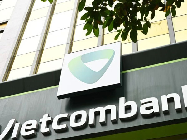 Ngân hàng Nhà nước cử 6 người đại diện phần vốn Nhà nước tại Vietcombank