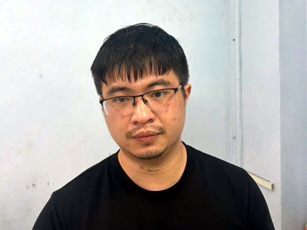 Thu hồi, xử lý tài sản trong vụ Tiktoker Mr Pips Phó Đức Nam lừa đảo