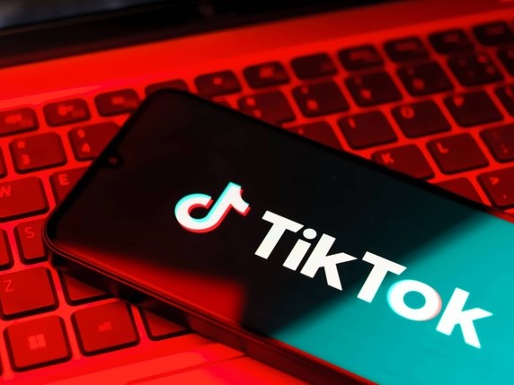 Ai sẵn sàng chi tiền để mua lại TikTok?