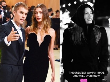 Lời nhắn cuối đáng ngờ Justin Bieber gửi bà xã trước khi nhấn nút unfollow chấn động toàn cầu