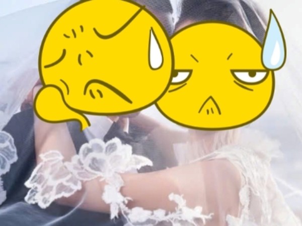 Ngán ngẩm đủ trò diễn kịch ly hôn lố bịch của nữ diễn viên hạng A và chồng đại gia