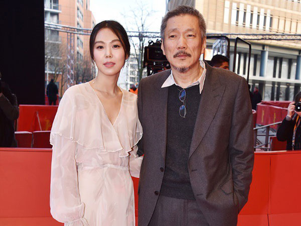 Đắm đuối bên 'tiểu tam trơ trẽn nhất showbiz', đạo diễn U70 làm điều gây phẫn nộ vào hôn lễ con gái