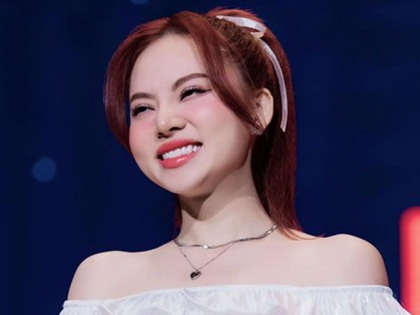 Chủ nhân bản hit Đi Giữa Trời Rực Rỡ nói gì về câu hát 'như một vì tinh tú…' bị gán với Jack?