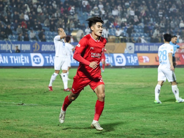 Nguyễn Xuân Son chấn thương dài hạn, HLV Kim Sang-sik trao cơ hội cho người hùng SEA Games?