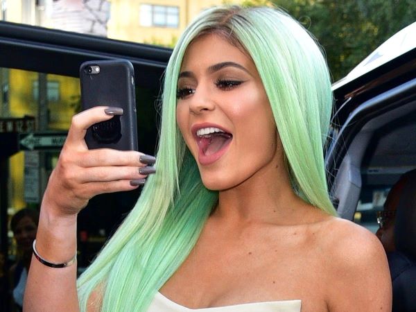 Trước TikTok, từng có một ứng dụng làm Facebook phải run sợ nhưng cuối cùng lại suy sụp chỉ sau một dòng tweet 18 chữ