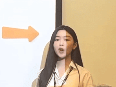 Điều xảy ra lúc 3h sáng giữa Lọ Lem và người đàn ông ở quán cà phê: Lý do cô ấy tỏa sáng là đây!