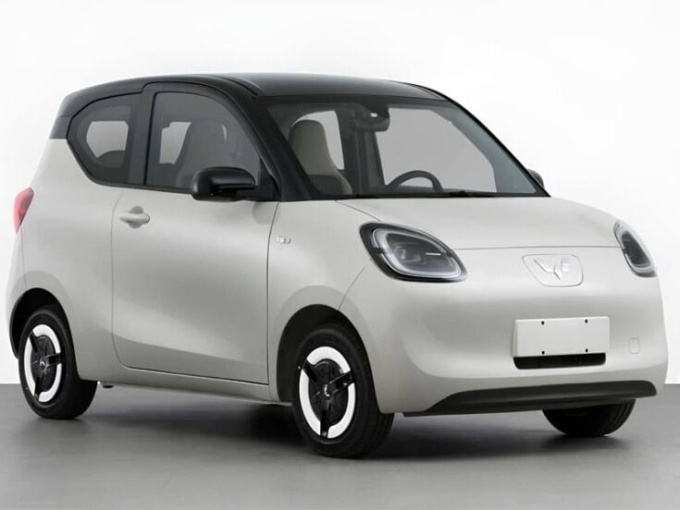 6 xe Wuling mới sắp ra mắt Việt Nam: Thêm SUV, MPV, sedan, có sạc nhanh, trang bị chưa quá nổi bật