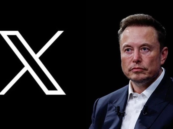 Elon Musk ra mắt nền tảng video ngắn cạnh tranh TikTok