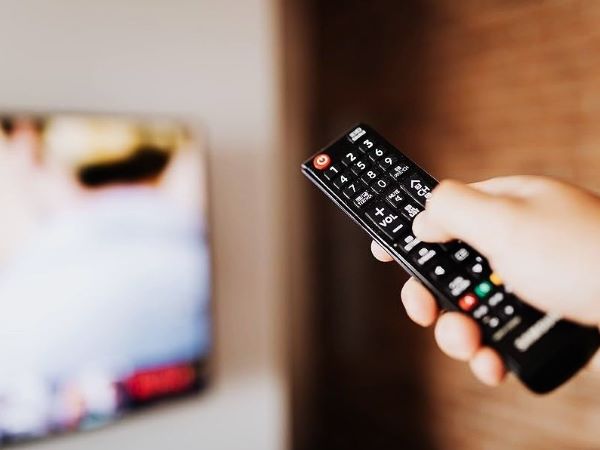Các kênh VTV sẽ xuất hiện trở lại trên TV360, MyTV và FPT Play